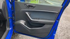 SEAT Ateca 1.0 TSI Ecomotive SE Technology [EZ] 5dr Petrol Estate